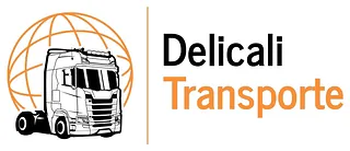 Bilal Delicali Transporte